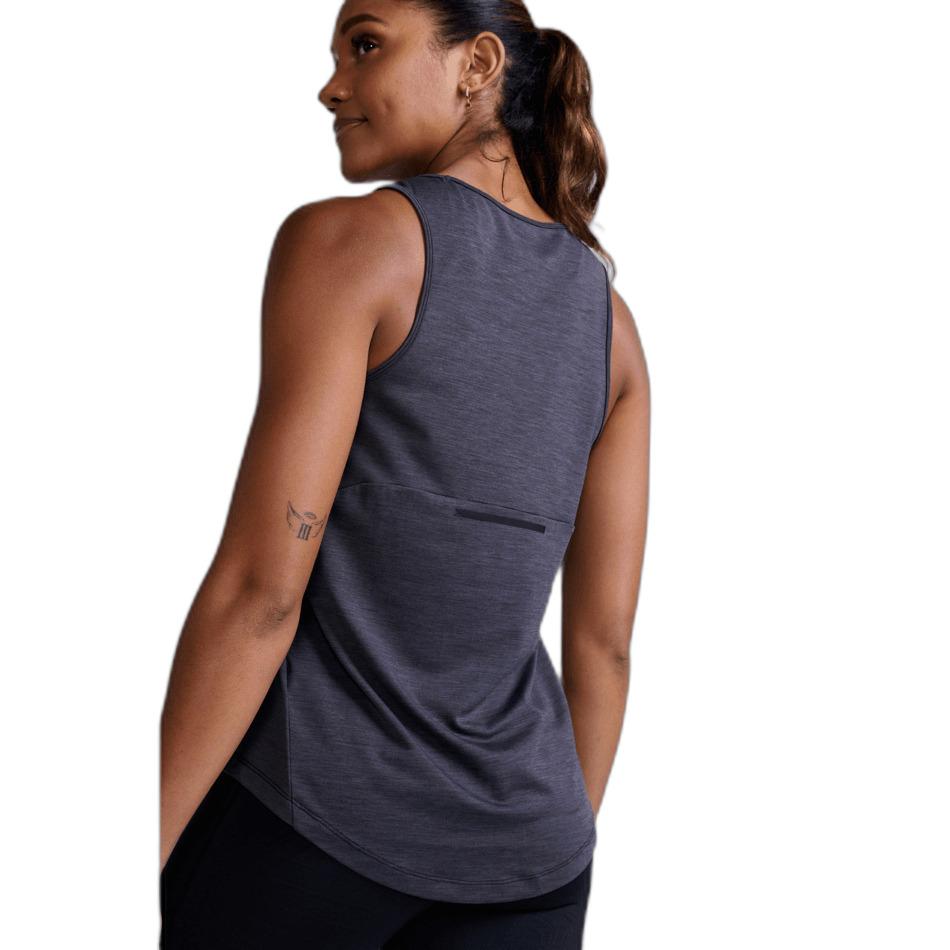 product/2/x/2xu_wr7191a-idk-blk_india-ink-black_1.jpg
