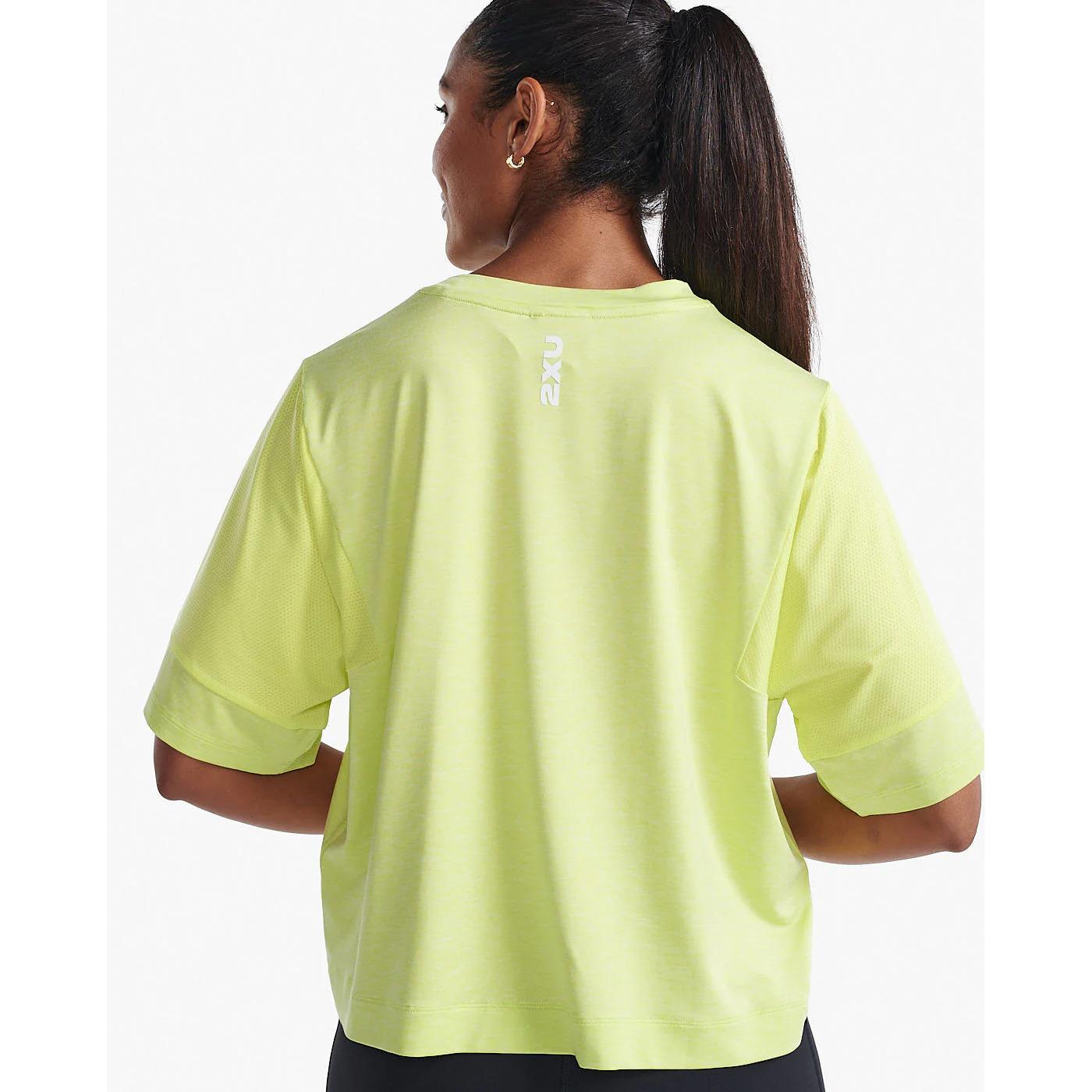 product/2/x/2xu_wr7234a-llt-wht_limelight-white_2.jpg