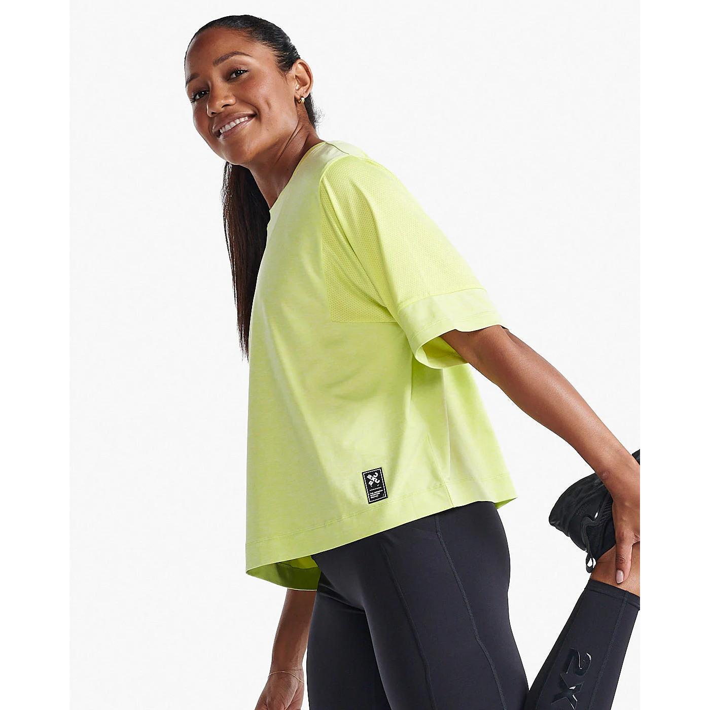 product/2/x/2xu_wr7234a-llt-wht_limelight-white_3.jpg