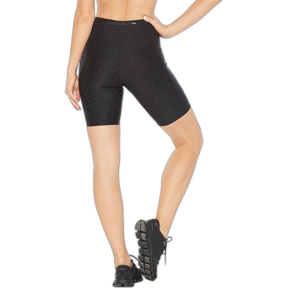 product/2/x/2xu_wr7237b-blk-srf_2.jpg