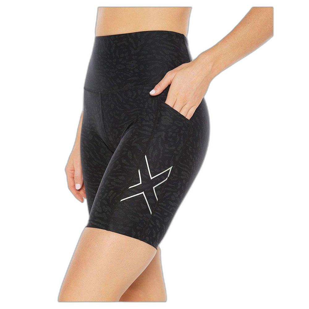 product/2/x/2xu_wr7237b-blk-srf_4.jpg