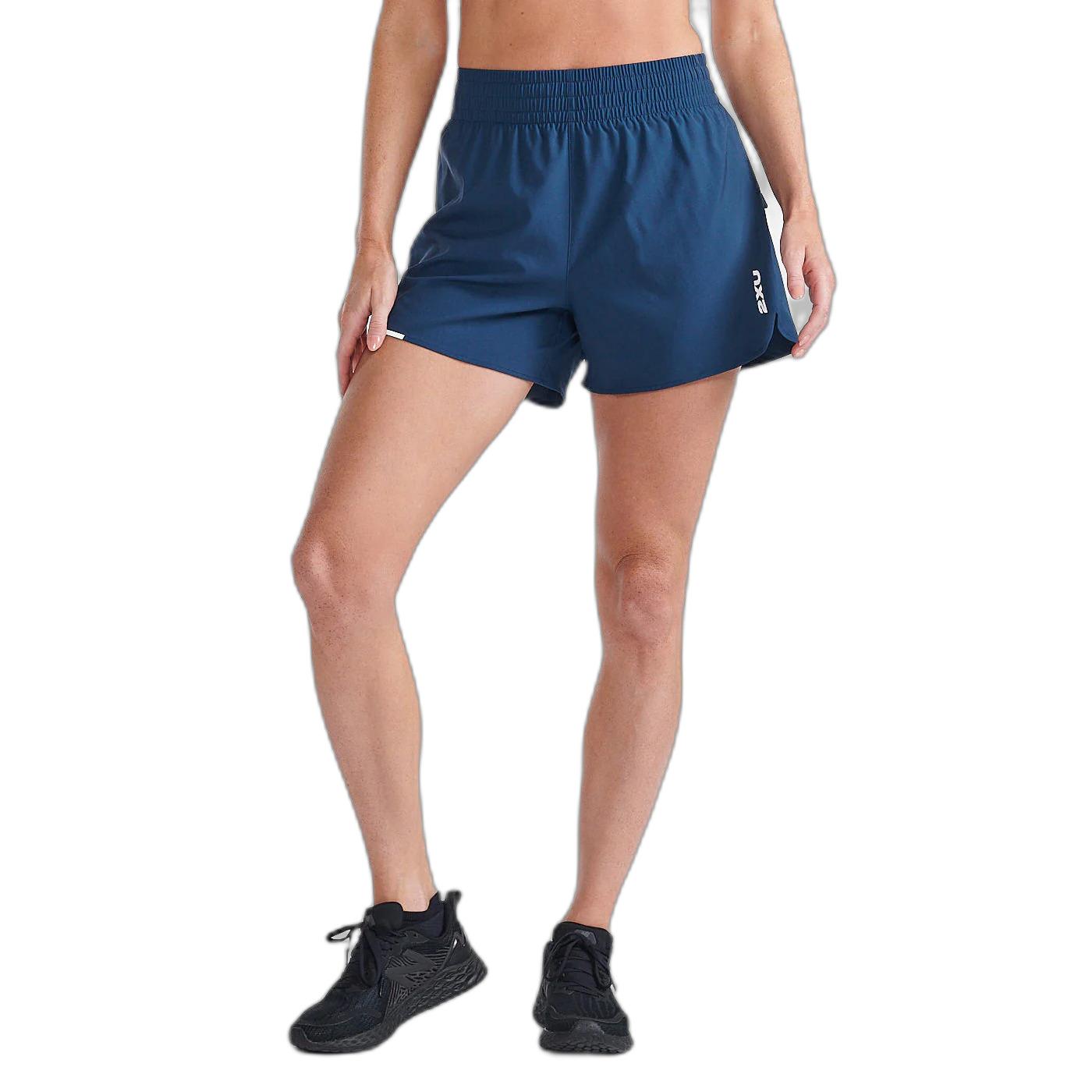 product/2/x/2xu_wr7237b-mnl-wrf_moonlight-white-reflective_1.jpg