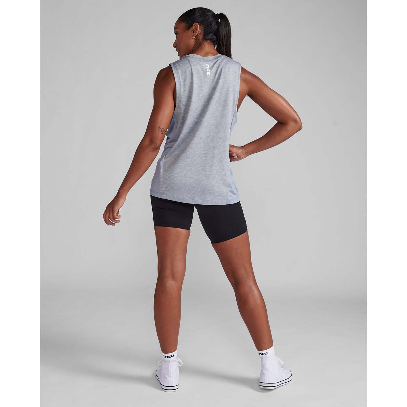 product/2/x/2xu_wr7259a-wtv-wht_weathervane-white_4.jpg