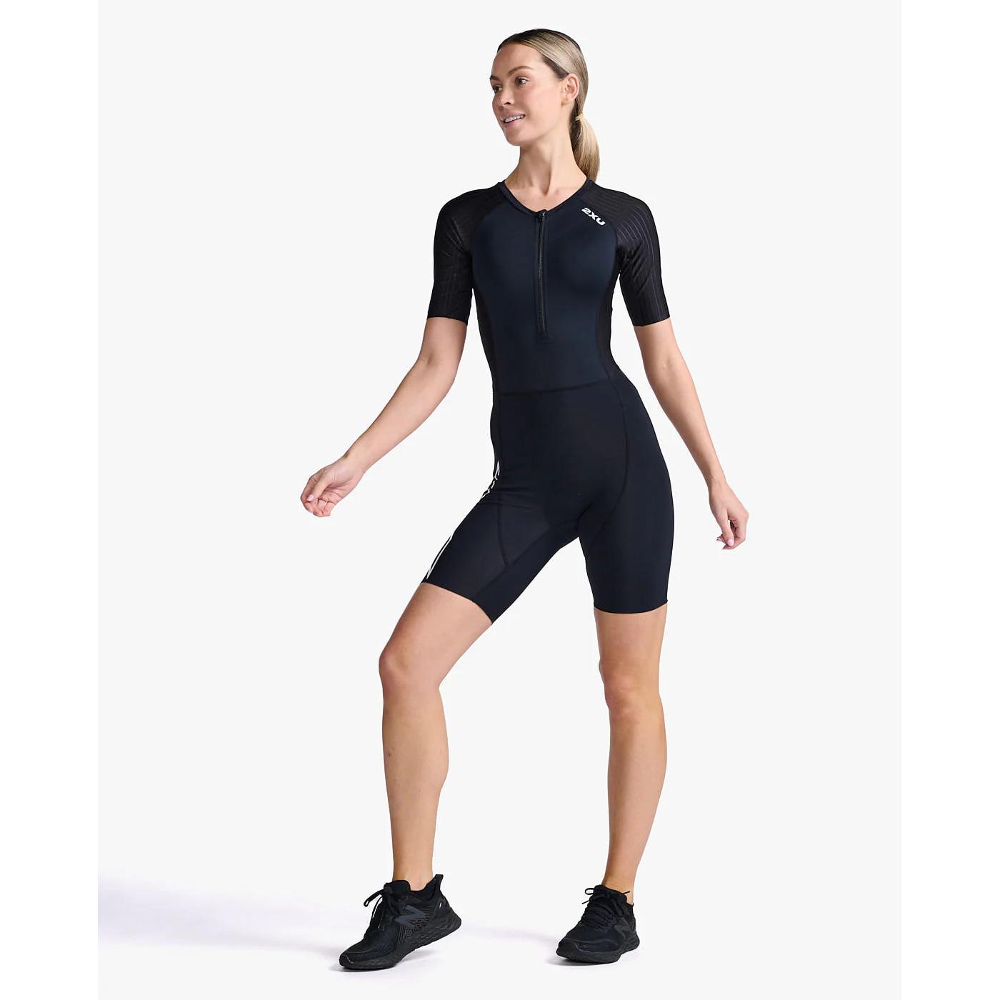product/2/x/2xu_wt6431d-blk-wht_black-white_3.jpg