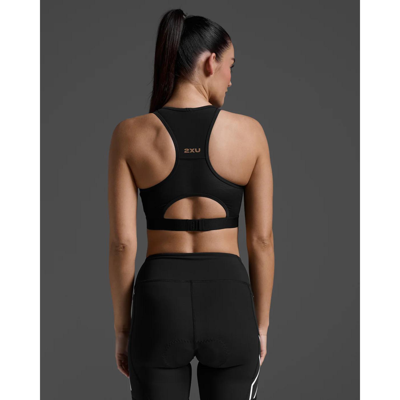 product/2/x/2xu_wt6434a-blk-wht_black-white_2.jpg