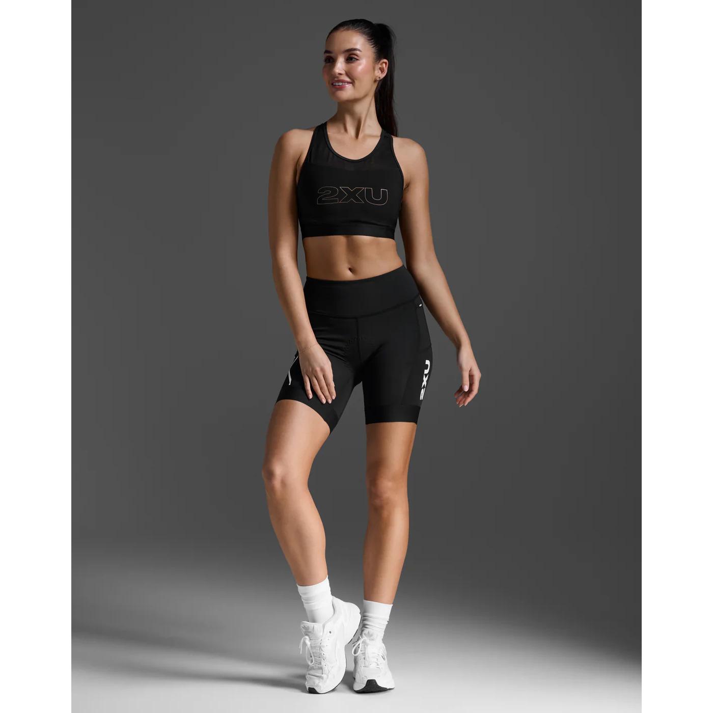 product/2/x/2xu_wt6434a-blk-wht_black-white_3.jpg