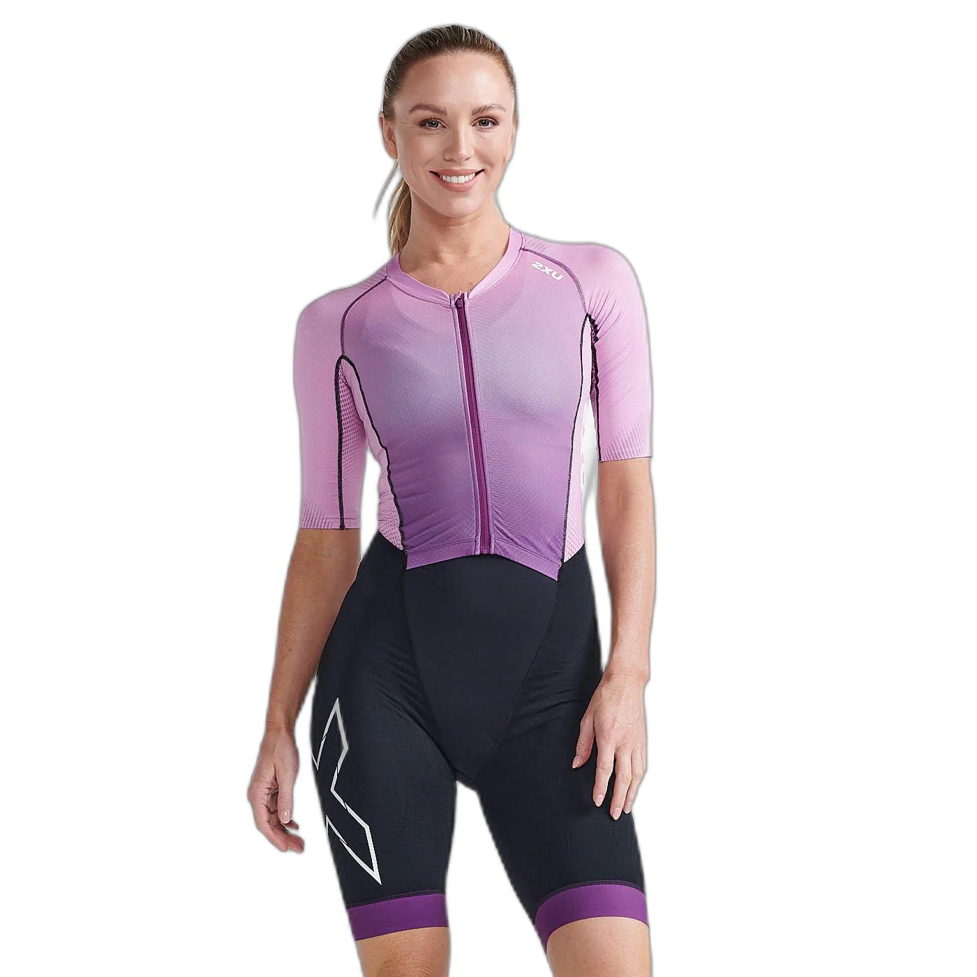 product/2/x/2xu_wt7018d-woo-ptp_wood-violet-pastel-pink_1.jpg