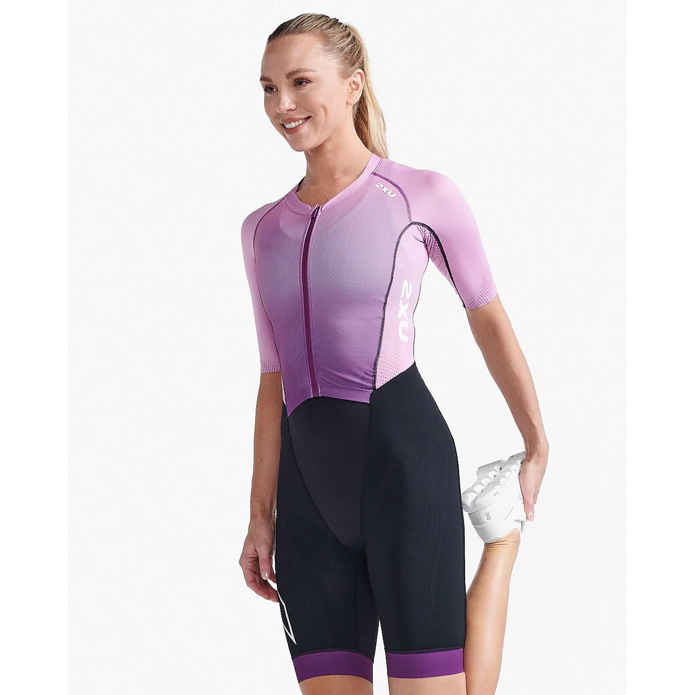 product/2/x/2xu_wt7018d-woo-ptp_wood-violet-pastel-pink_3.jpg
