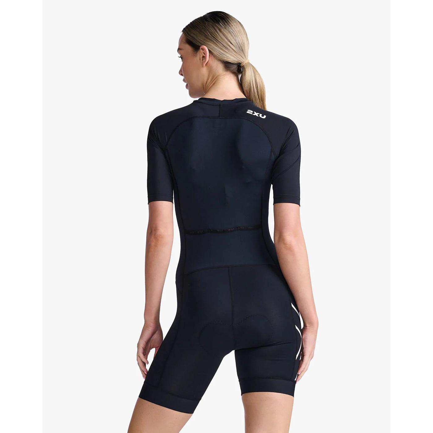 product/2/x/2xu_wt7042d-blk-wht_black-white_2.jpg