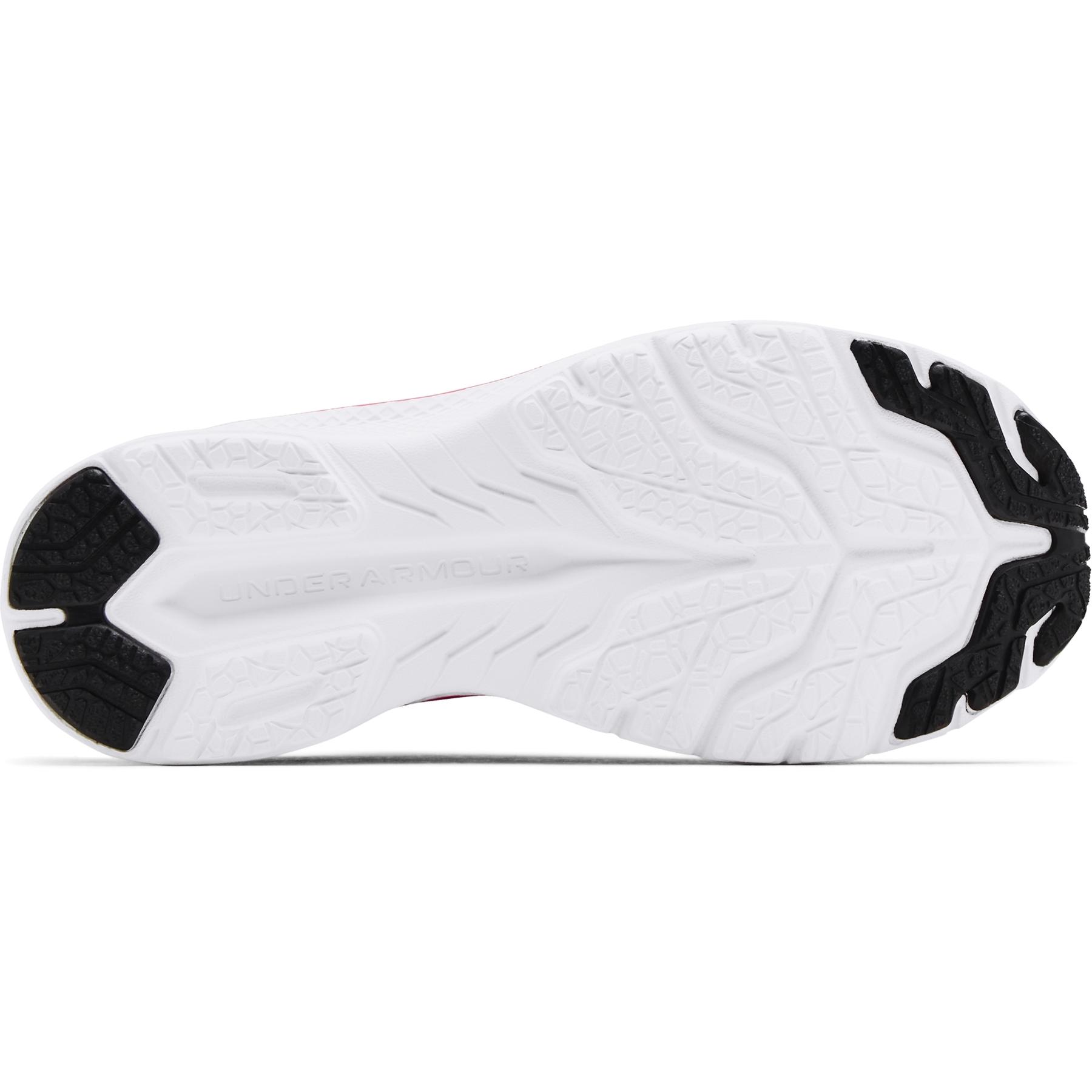 product/3/0/3024350-001-4.jpg