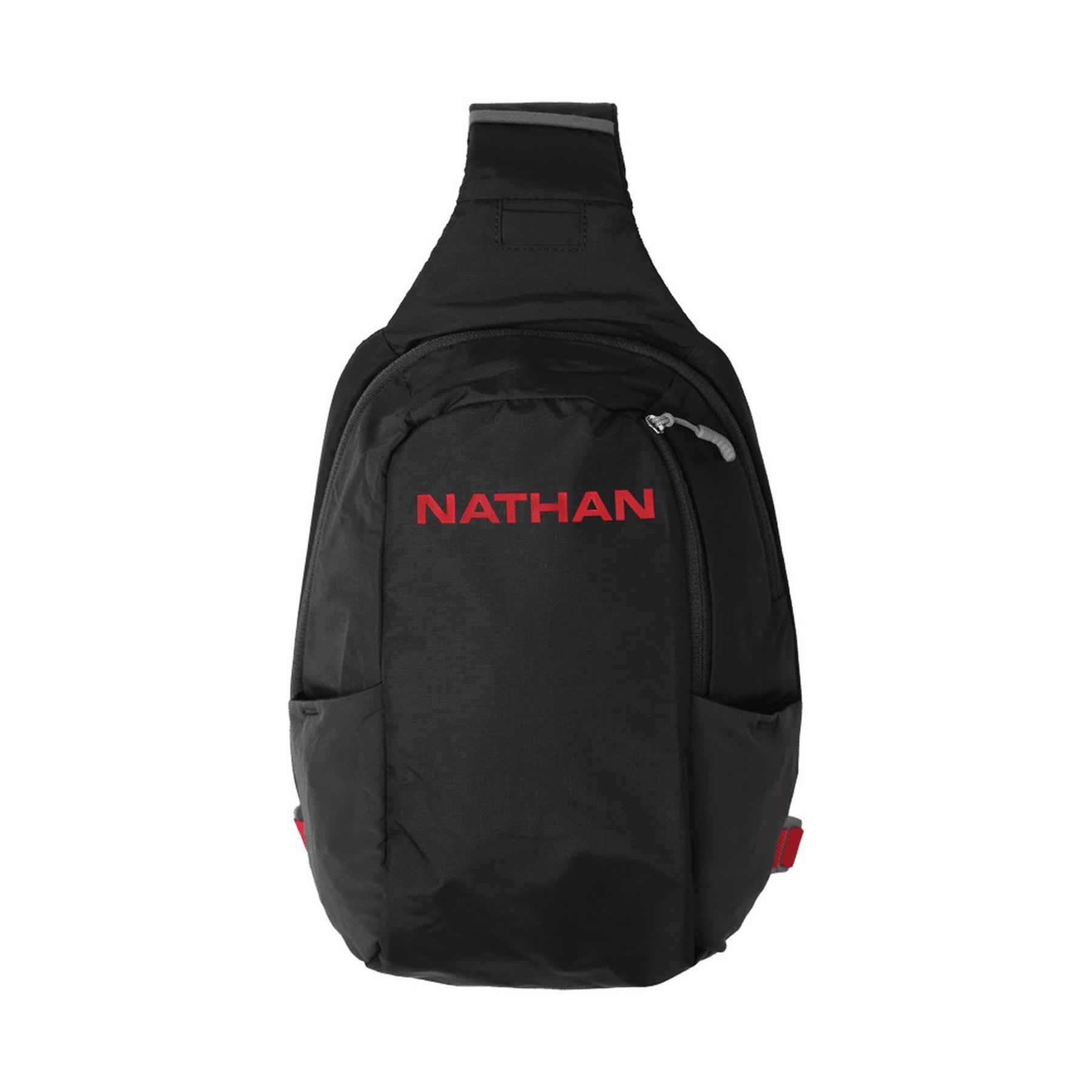 product/3/0/30430N-BL-RI.jpg
