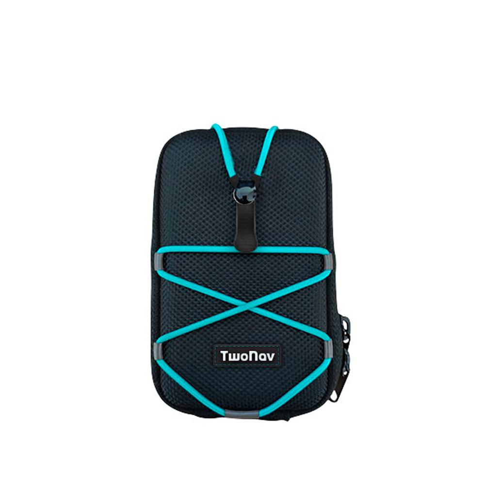 product/3/0/3047.jpg