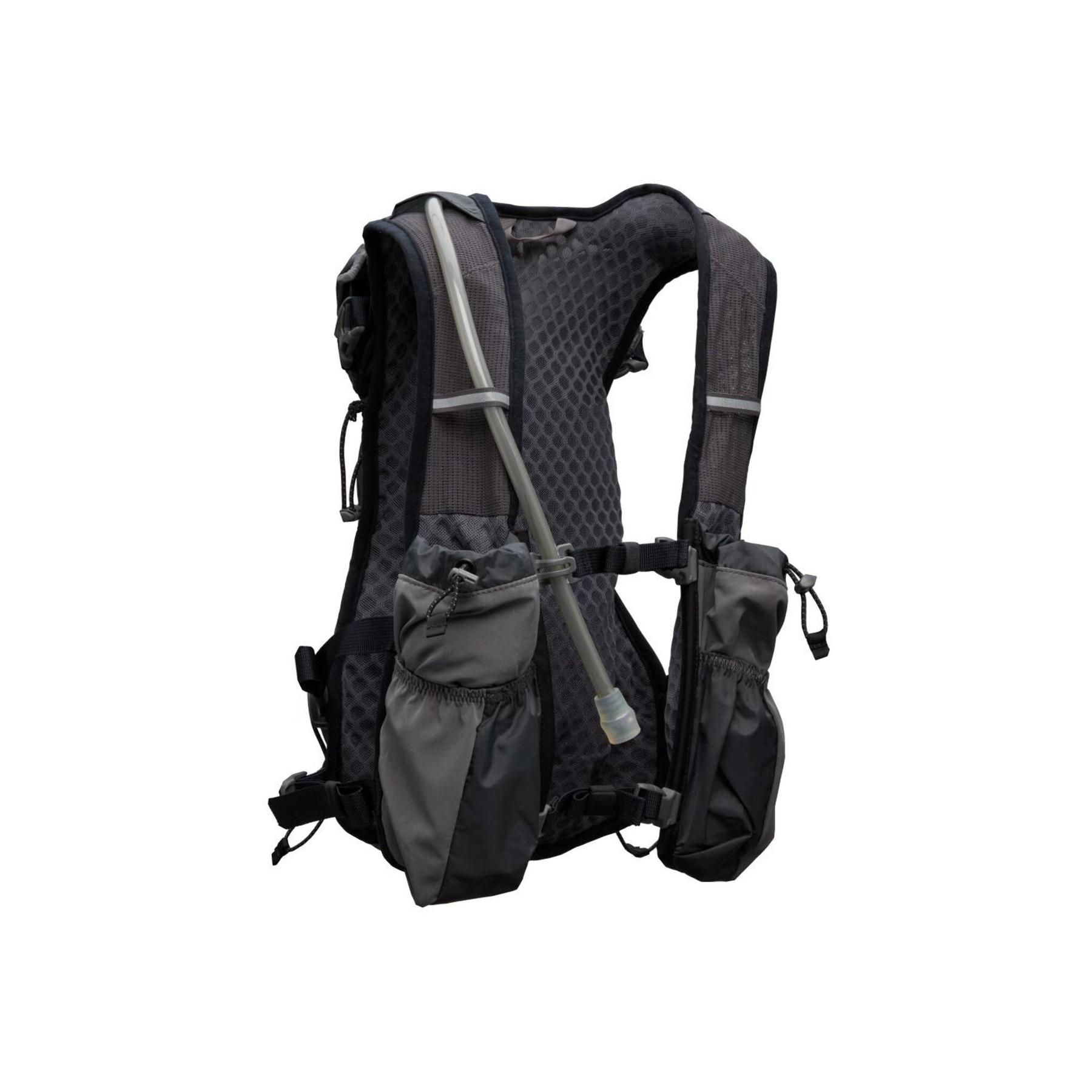 product/3/0/30590n-ch-re_1.jpg