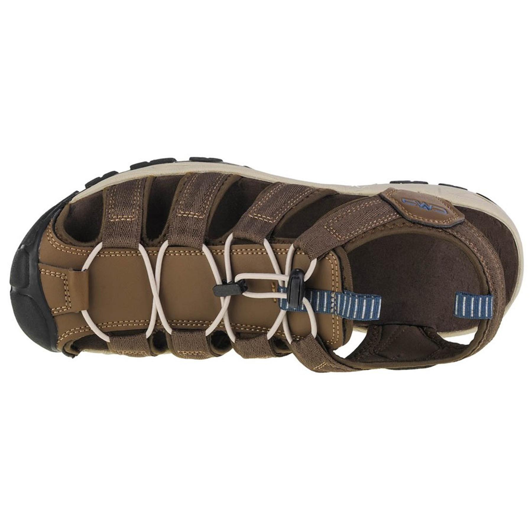 product/3/0/30Q9517-P961_1.jpg