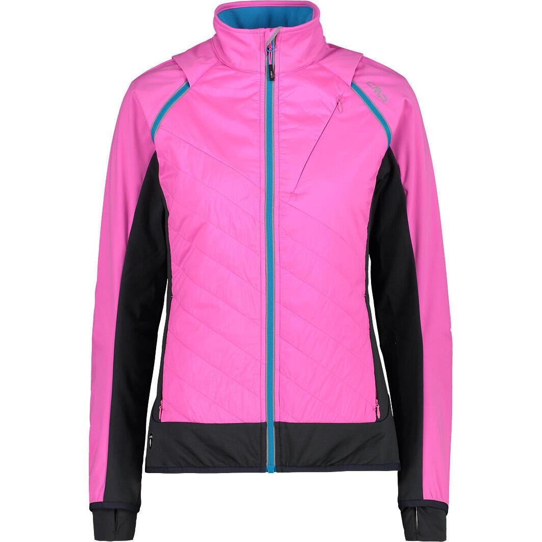 product/3/0/30a2276-15ul_1.jpg