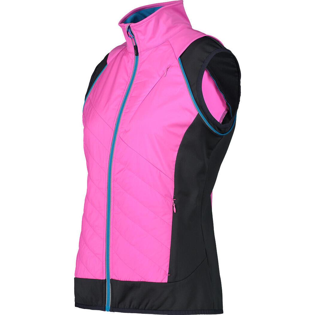 product/3/0/30a2276-15ul_4_1.jpg