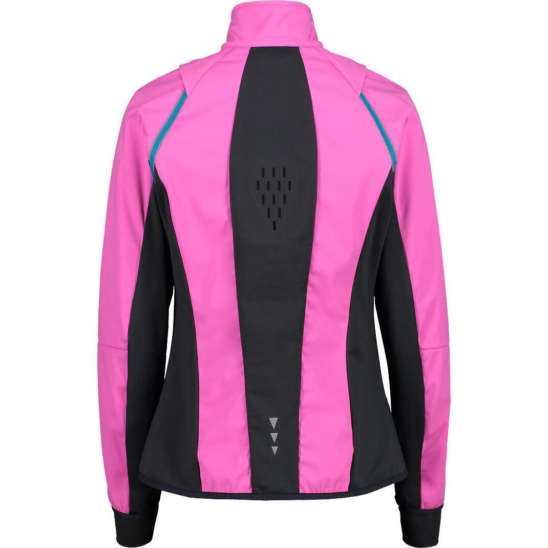 product/3/0/30a2276-15ul_5_1.jpg