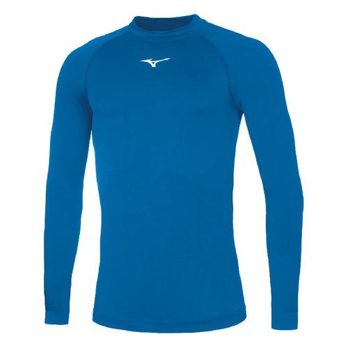 product/3/2/32ea7045-22_0.jpg