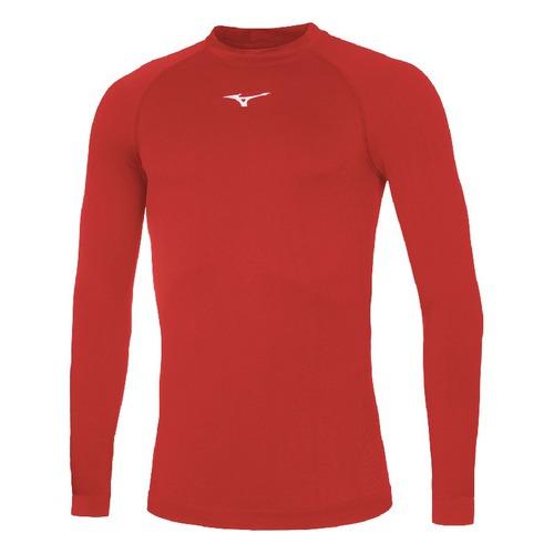 product/3/2/32ea7045-62_0.jpg