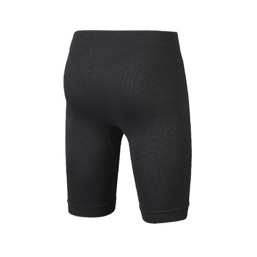 product/3/2/32eb7056-09_1.jpg