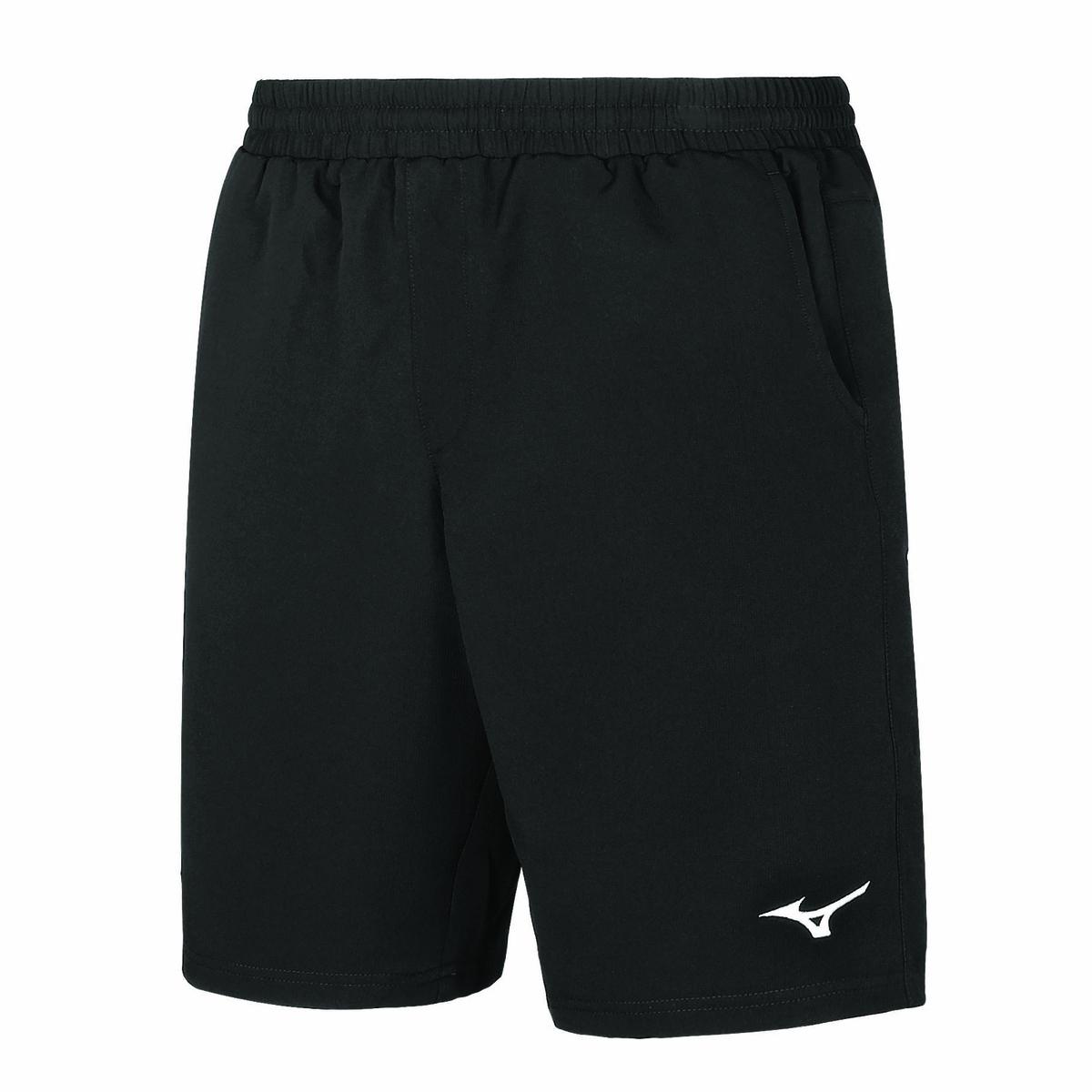 product/3/2/32ef700309_0.jpg