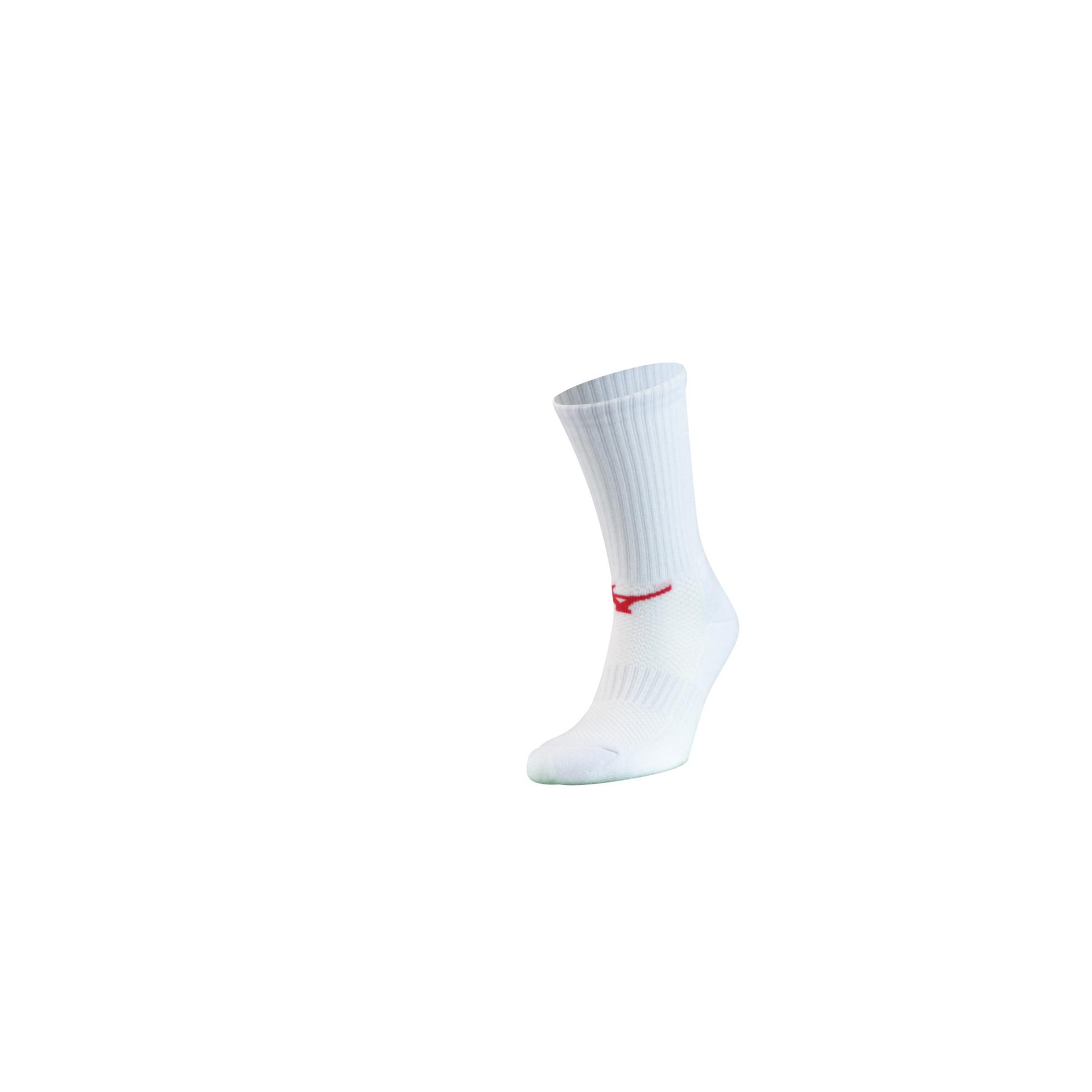 product/3/2/32ex0x0127.jpg