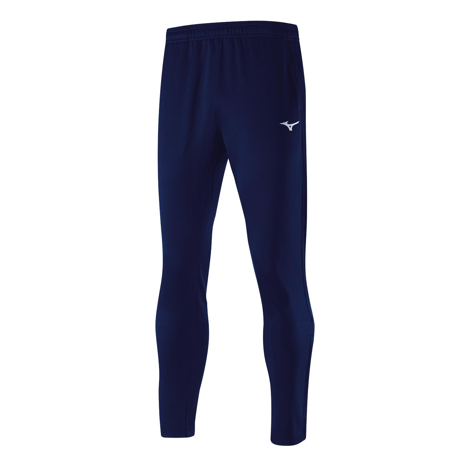 product/3/2/32fd9a02_14.jpg