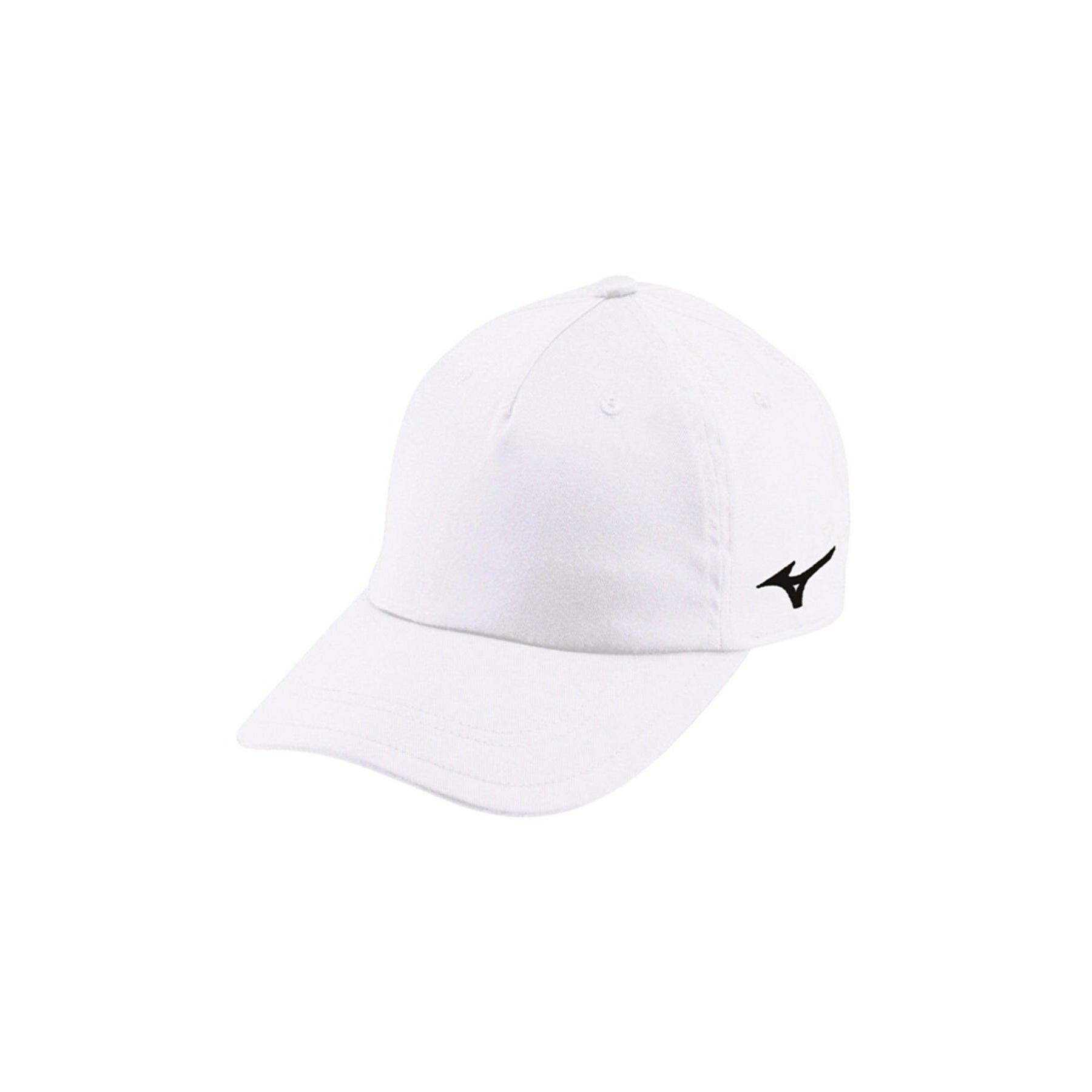product/3/2/32fw9a0101.jpg