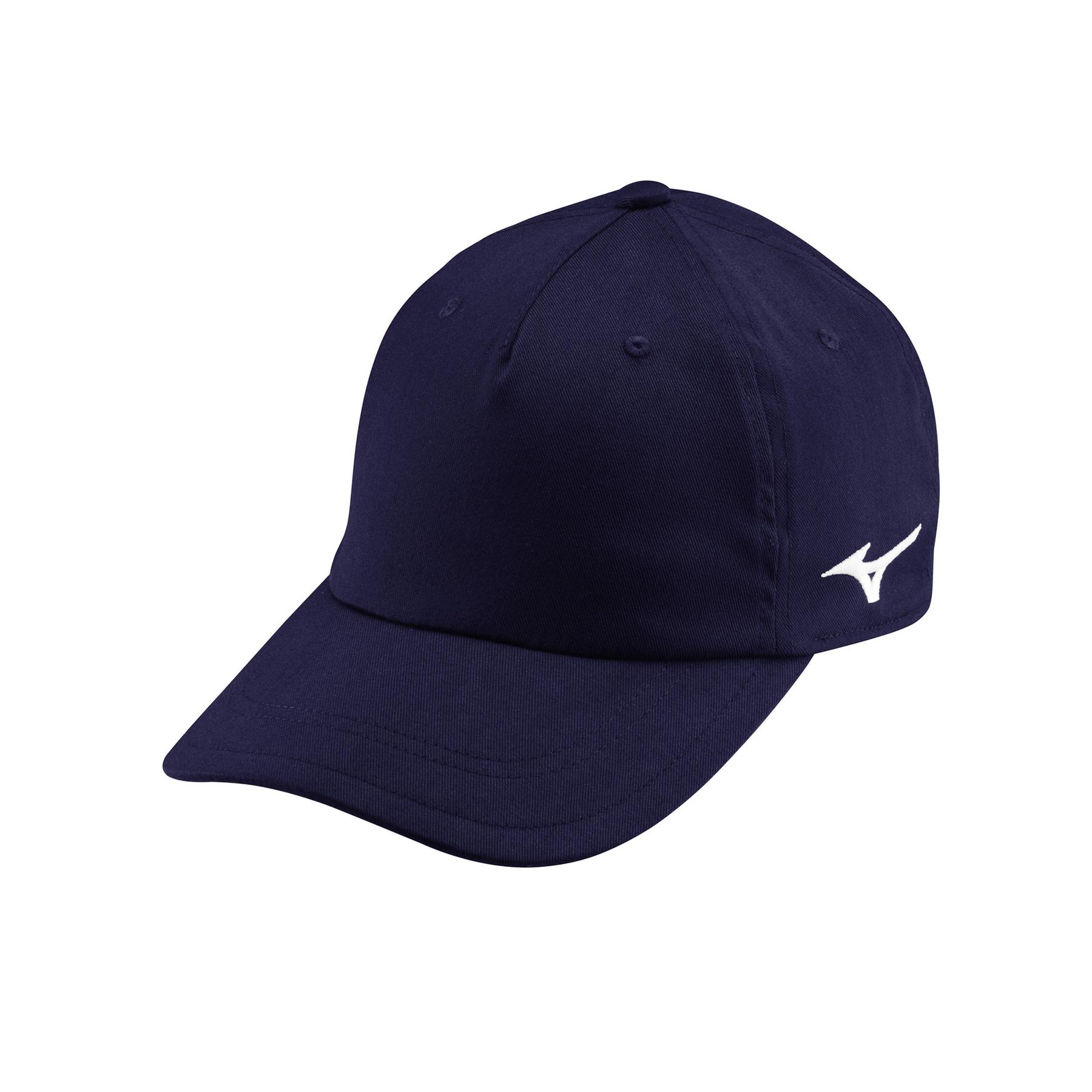 product/3/2/32fw9a01_14.jpg