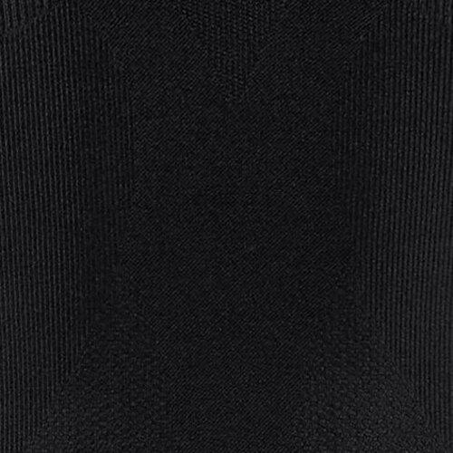 product/3/3/33036-3000-color.jpg