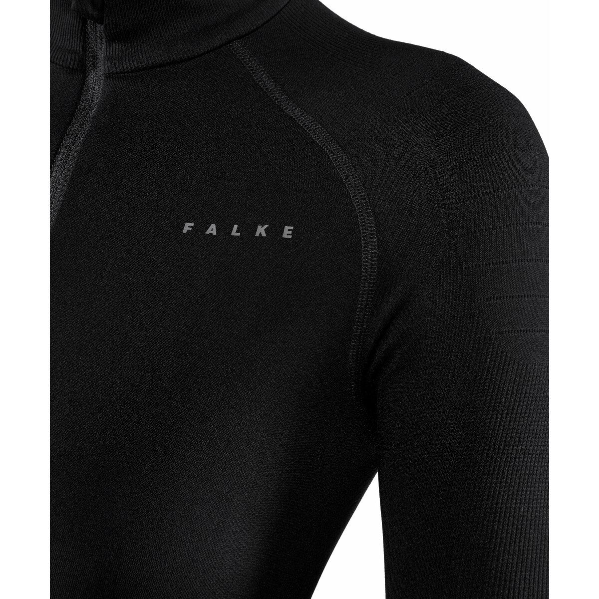 product/3/3/33036-3000-detail.jpg
