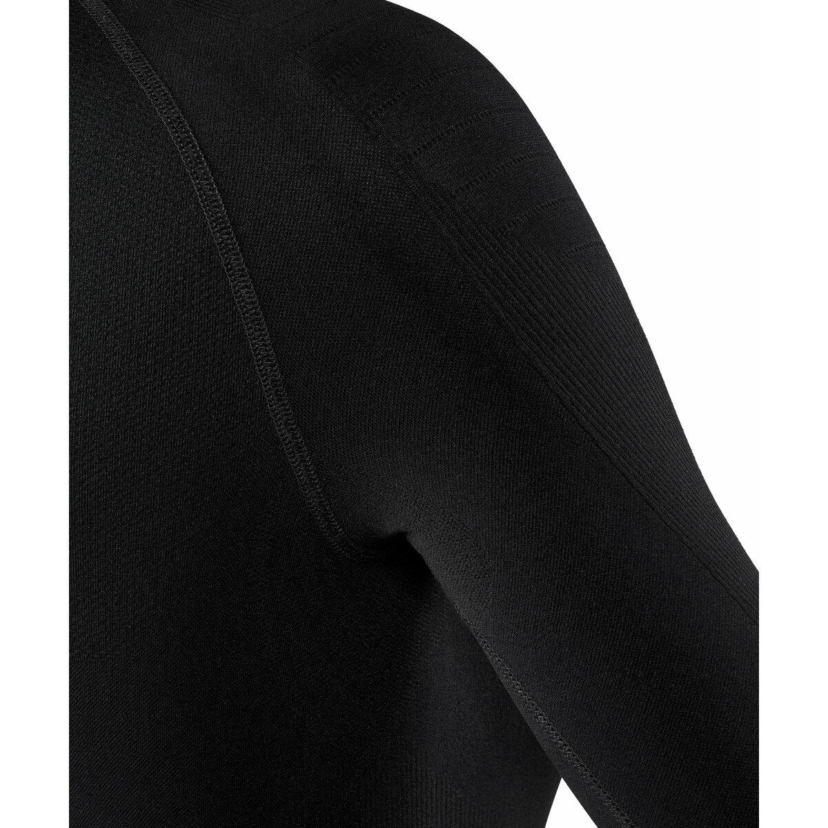 product/3/3/33036-3000-detail_1.jpg