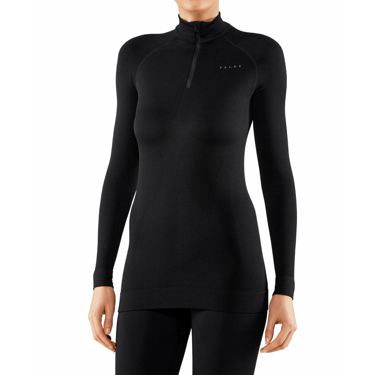 product/3/3/33036-3000-frontview.jpg