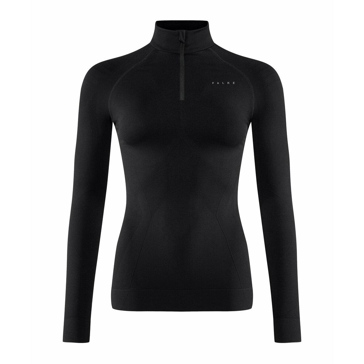 product/3/3/33036-3000-frontview_cropped.jpg