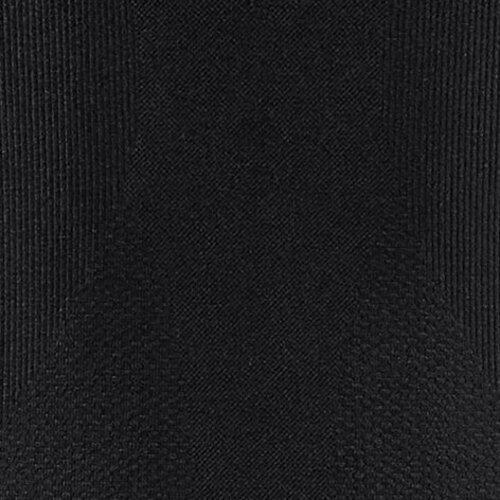 product/3/3/33037-3000-color.jpg