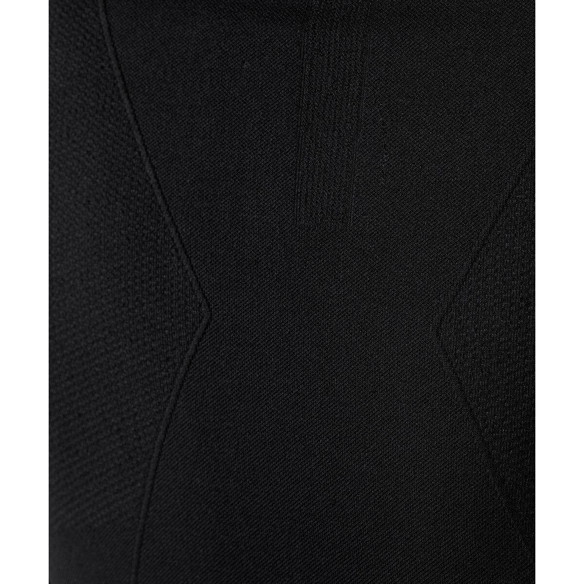 product/3/3/33037-3000-detail.jpg