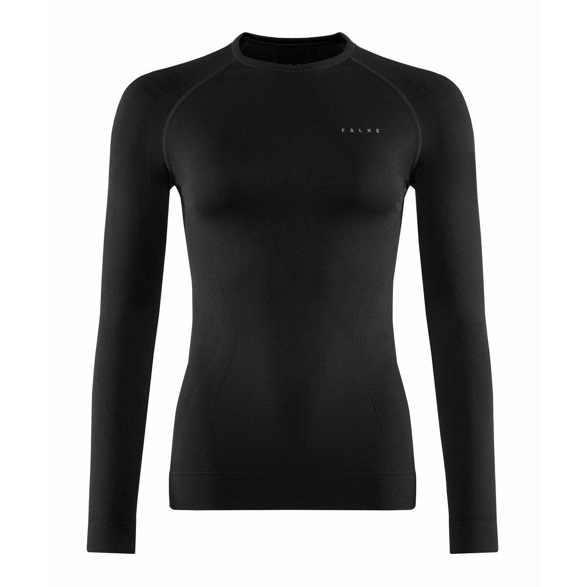 product/3/3/33037-3000-frontview_cropped.jpg