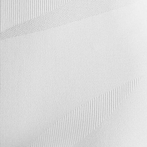 product/3/3/33038-2860-color.jpg