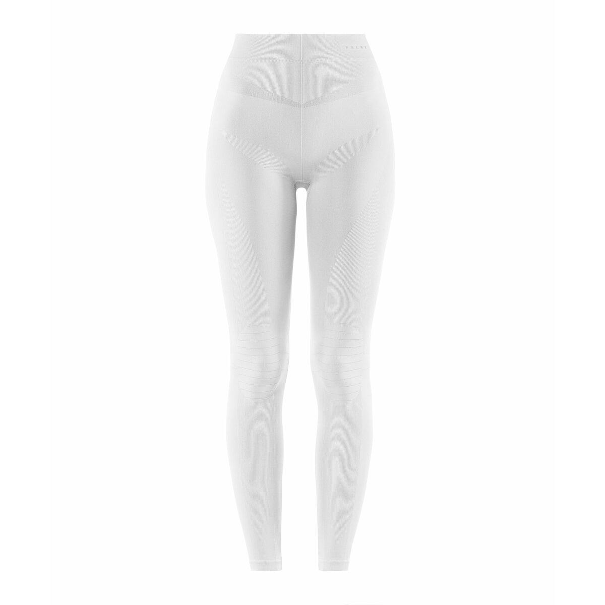 product/3/3/33038-2860-frontview_cropped.jpg