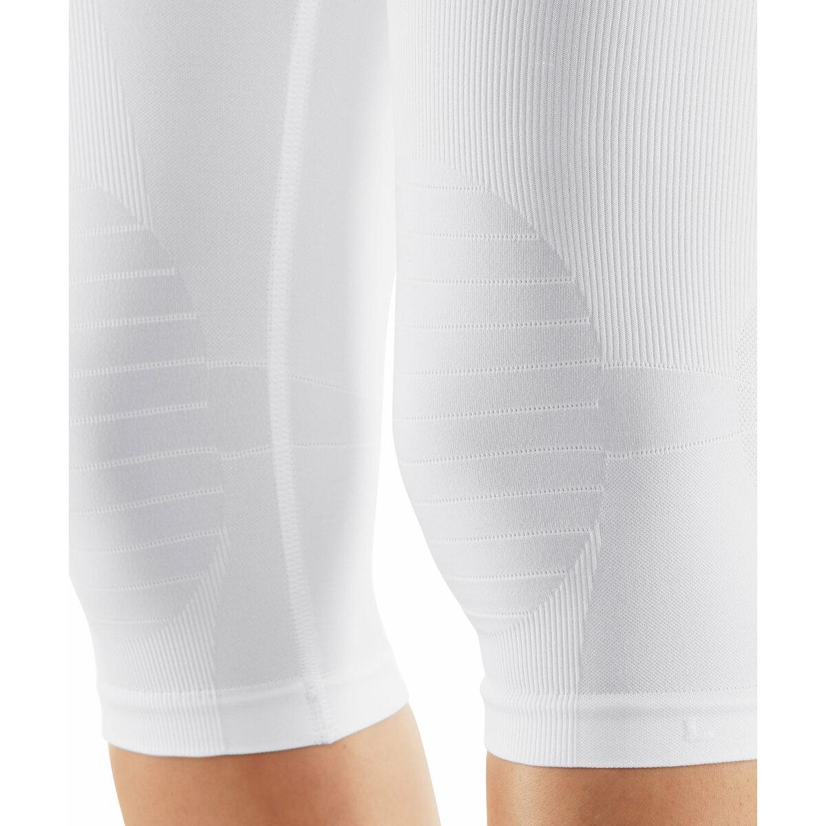 product/3/3/33039-2860-detail.jpg