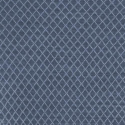 product/3/3/33461-6751-color.jpg