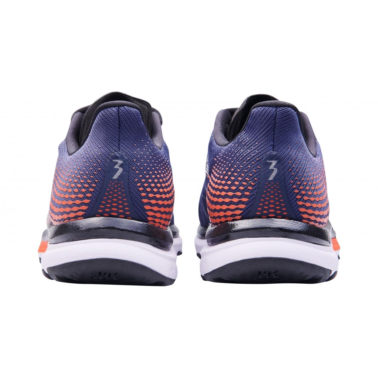 product/3/6/361_y2207-7000_5.jpg