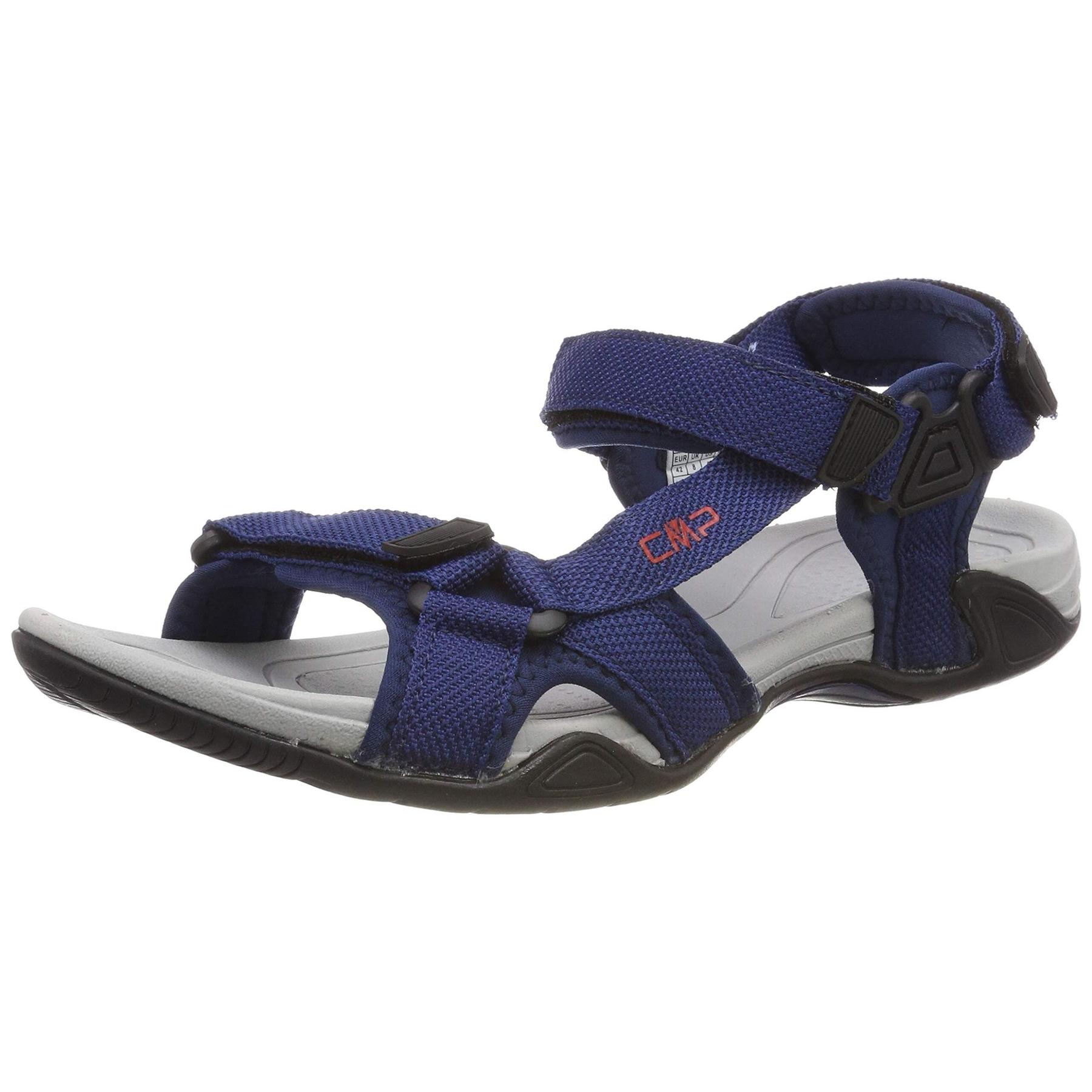 product/3/8/38Q9957-M919_1.jpg