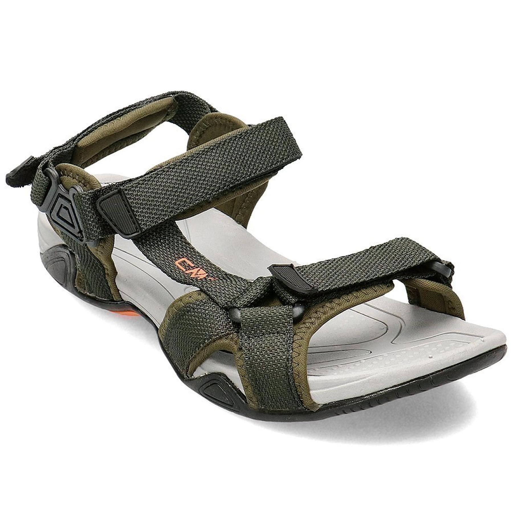 product/3/8/38Q9957-U940_2.jpg