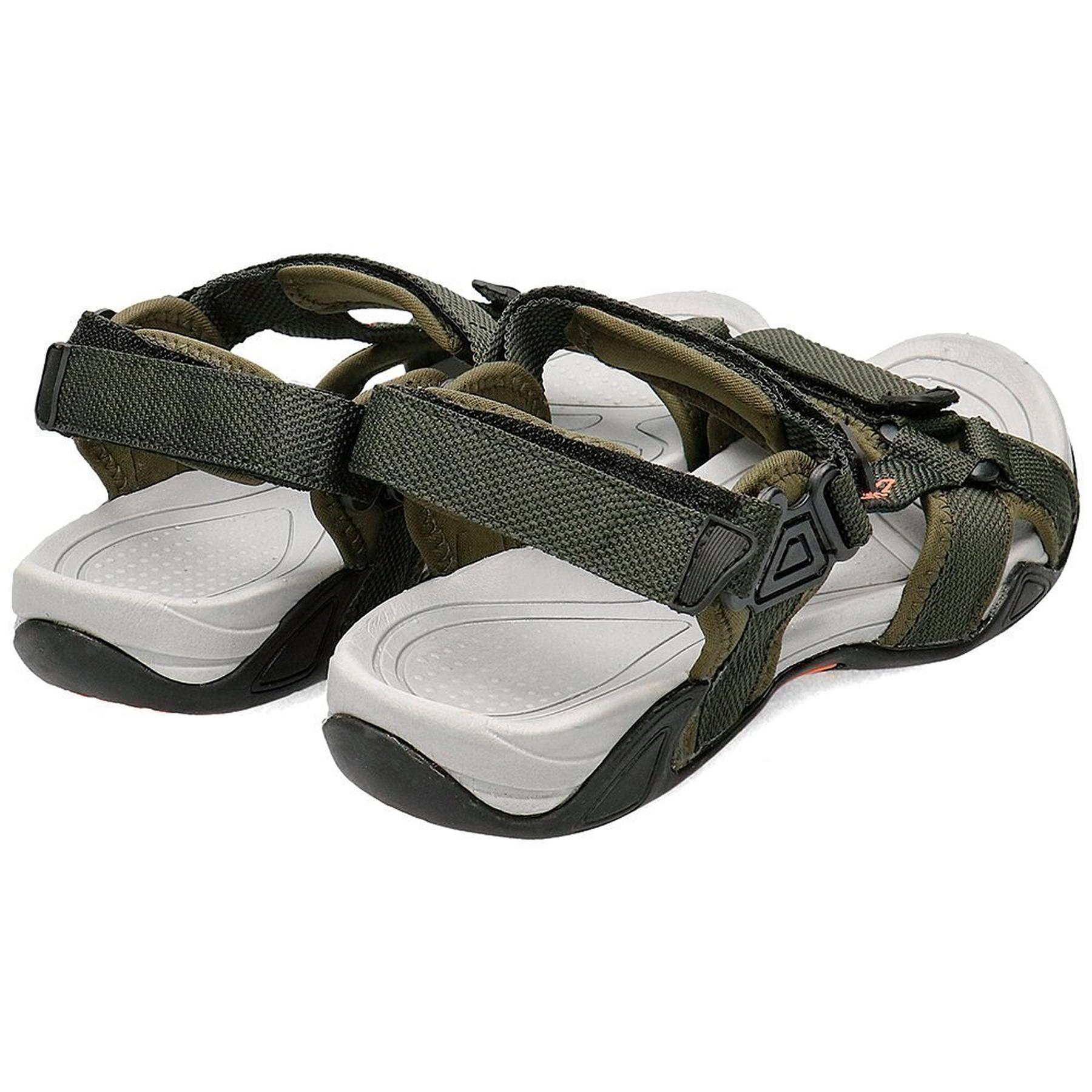 product/3/8/38Q9957-U940_4.jpg