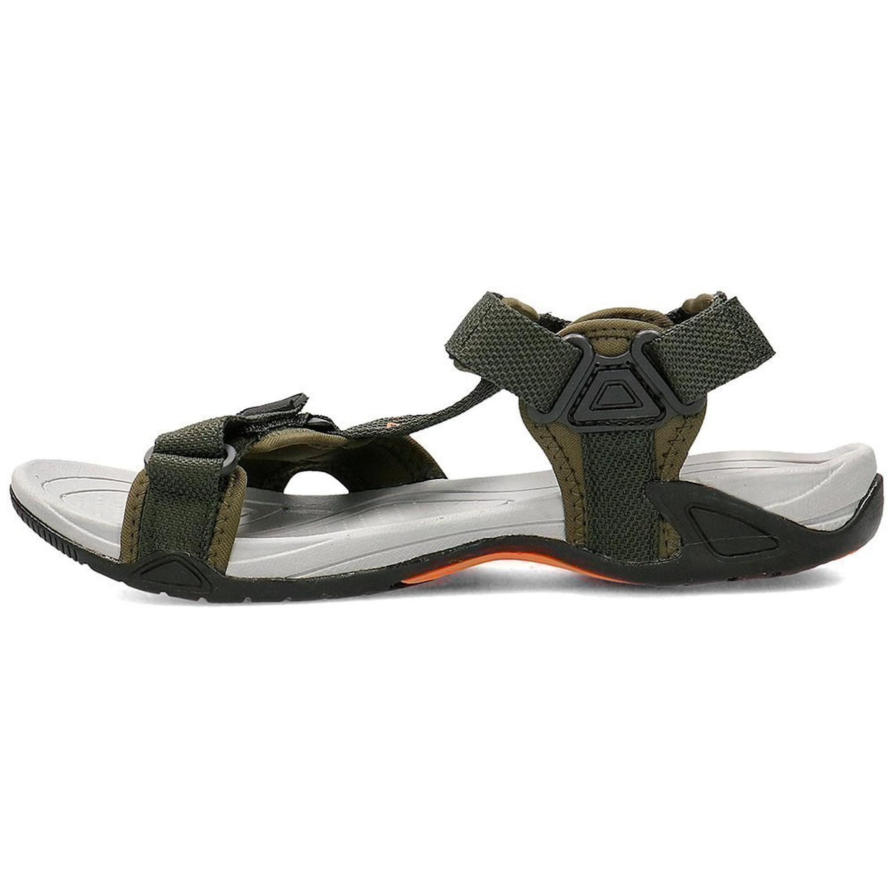 product/3/8/38Q9957-U940_5.jpg