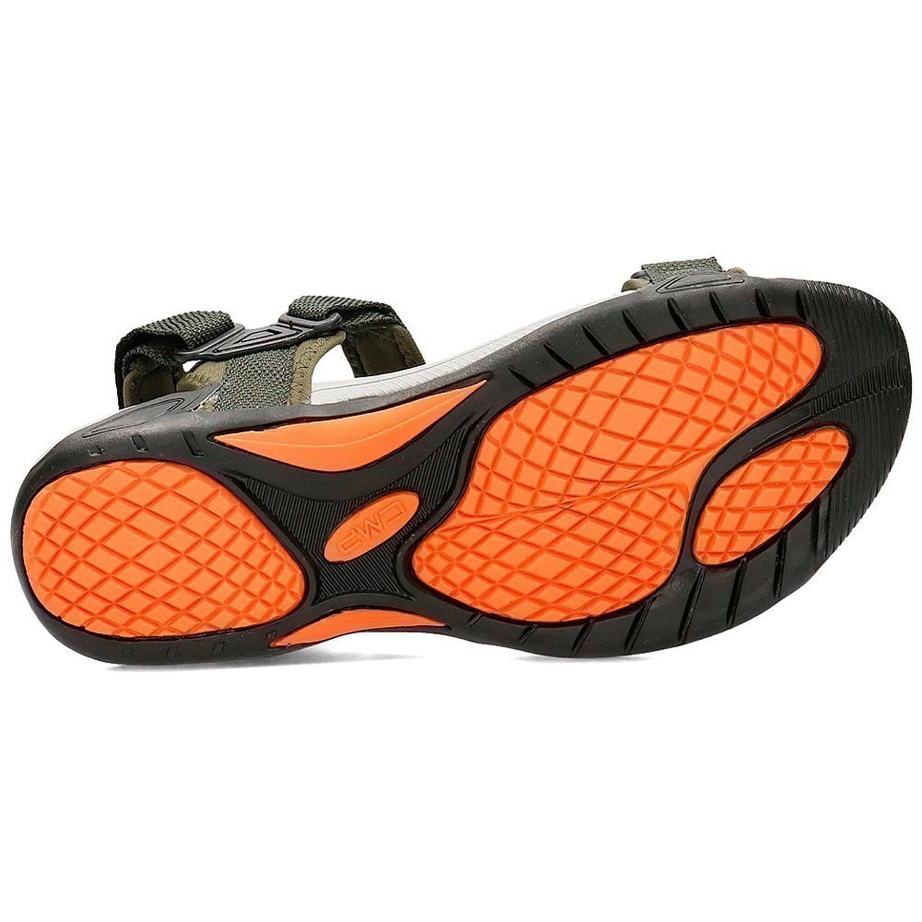 product/3/8/38Q9957-U940_6.jpg