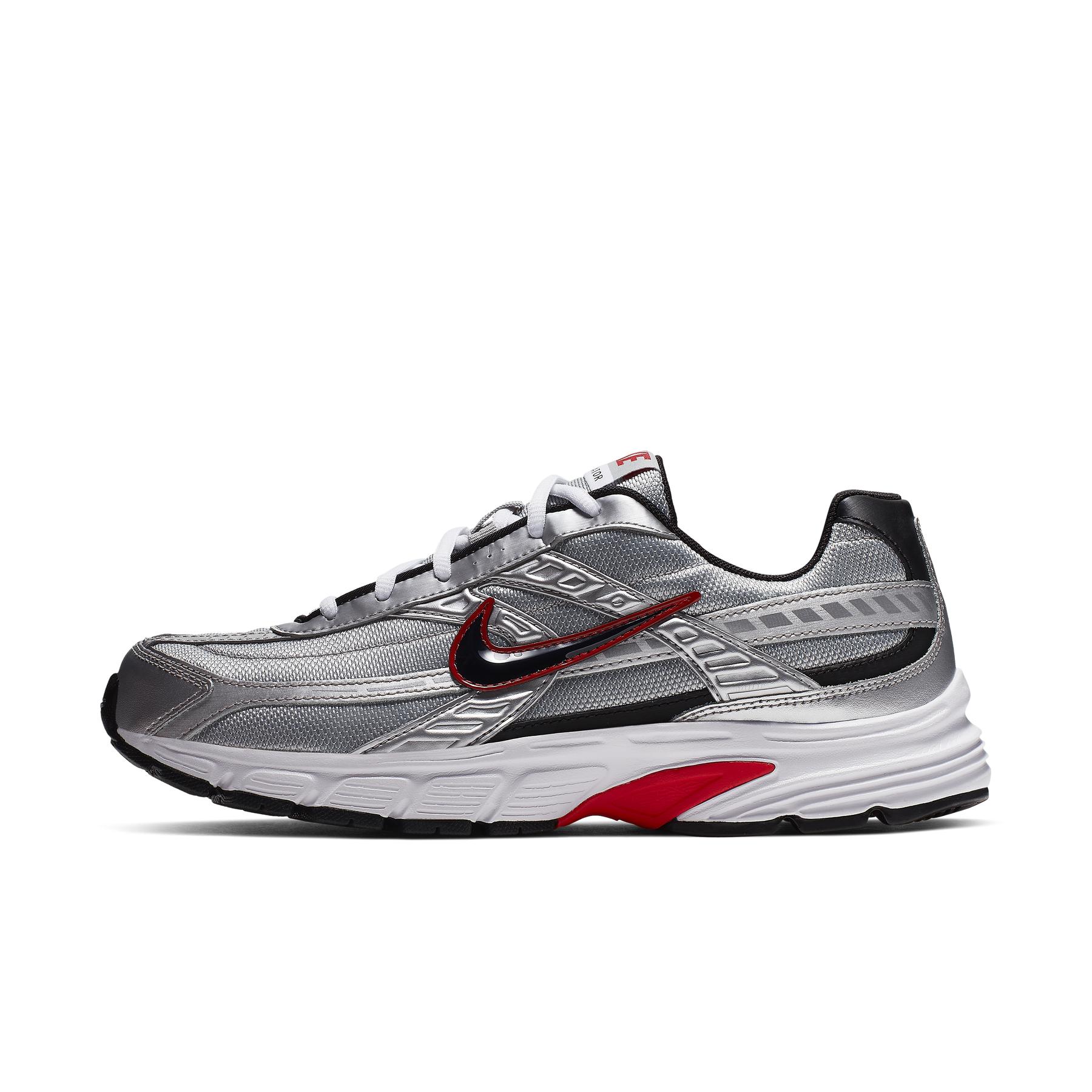 product/3/9/394055-001_a.jpg