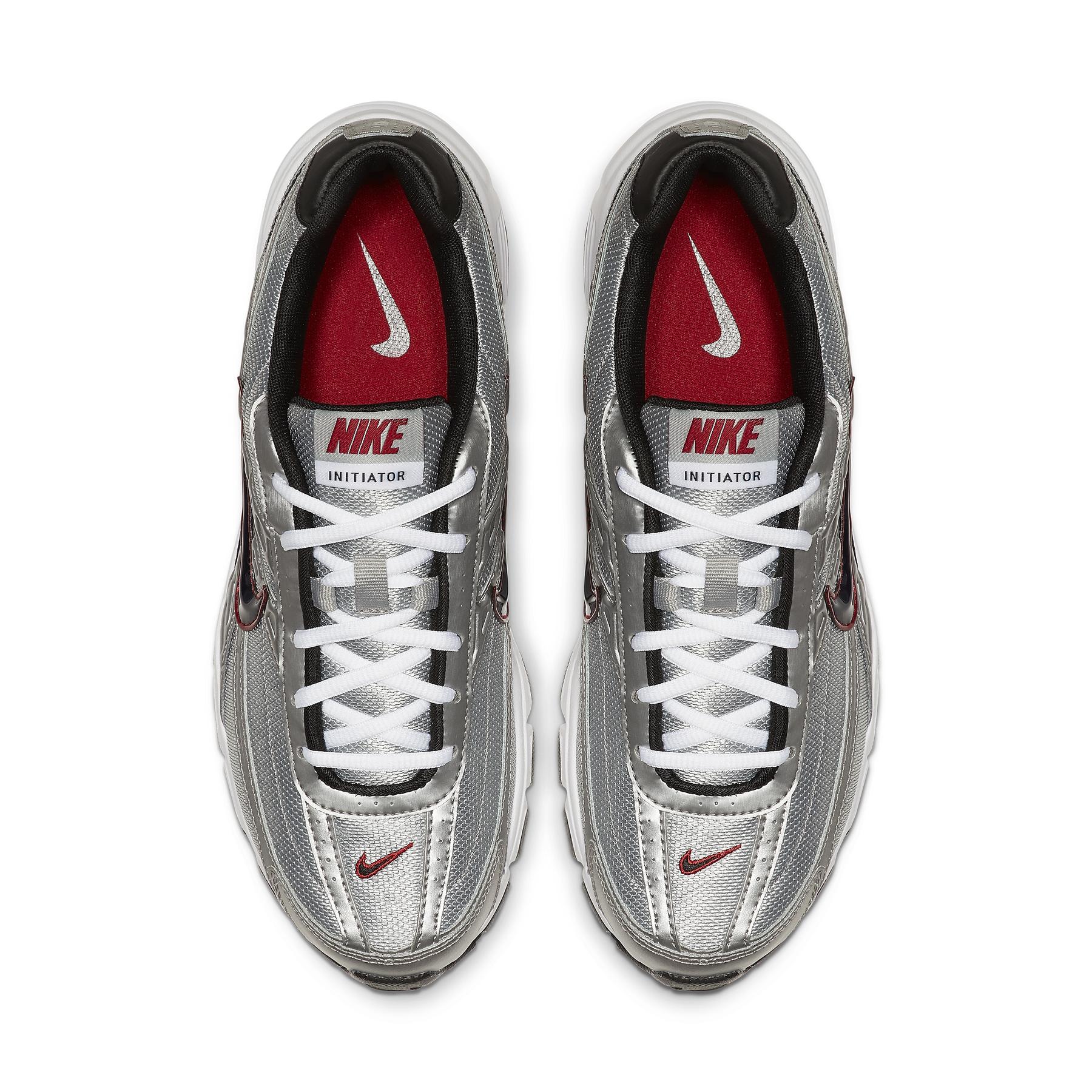 product/3/9/394055-001_d_prem.jpg