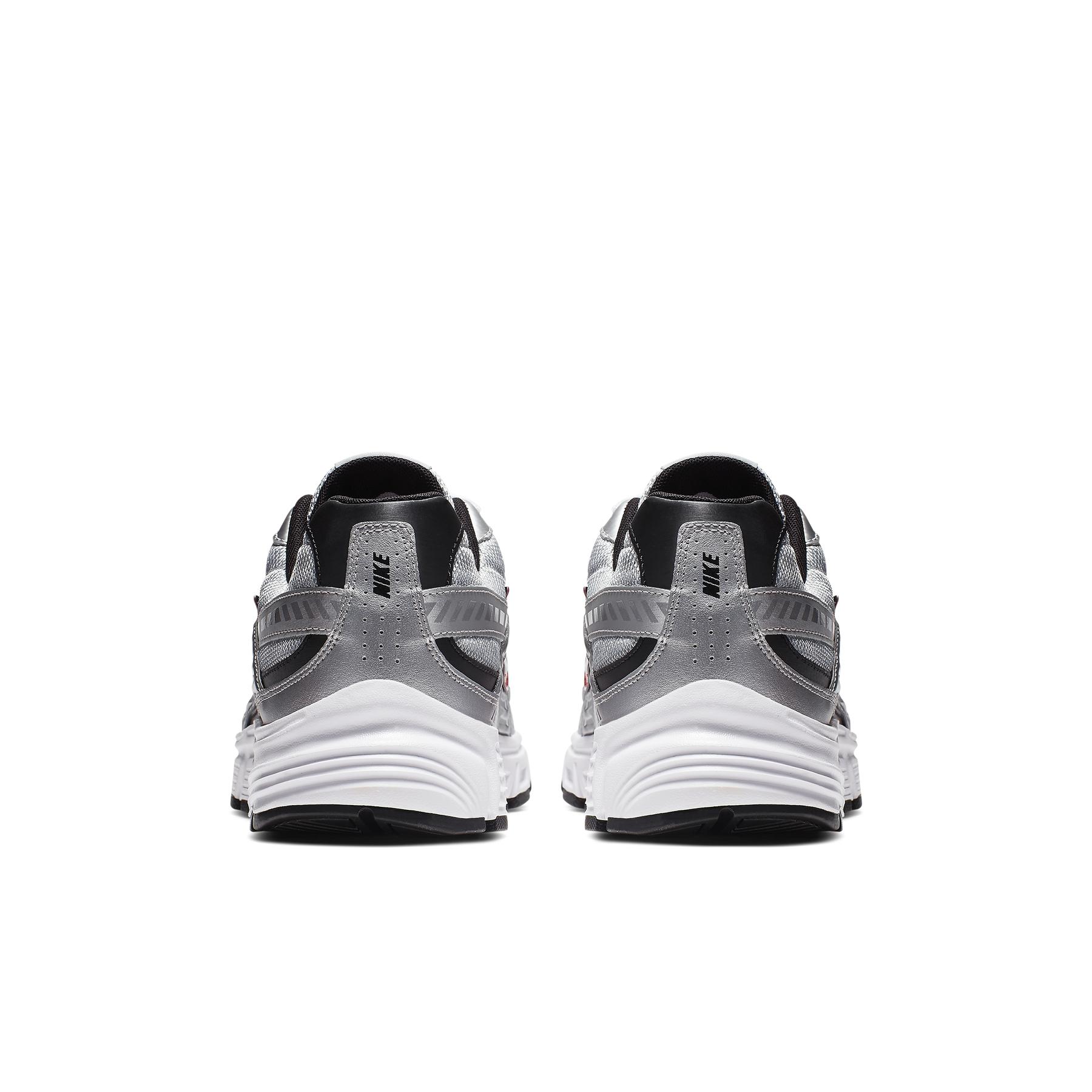product/3/9/394055-001_f_prem.jpg